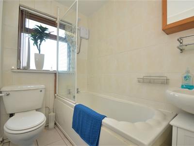 Picture 16